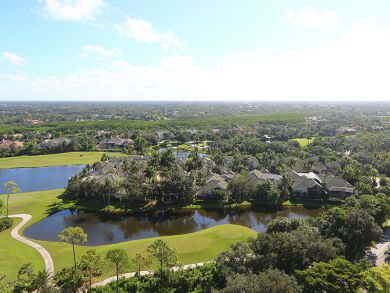 Bonita Springs Condo 920180