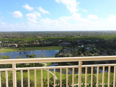 Bonita Springs Condo 920180