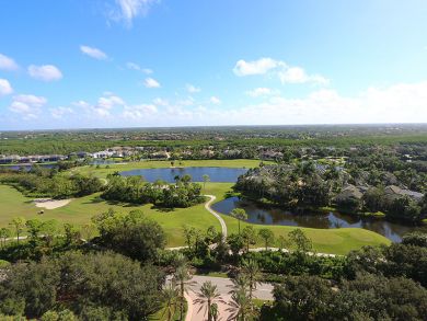 Bonita Springs Condo 920180