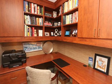 Bonita Springs Condo 920180