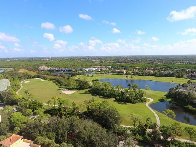 Bonita Springs Condo 920180