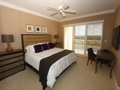 Bonita Springs Condo 920180
