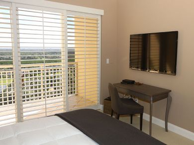 Bonita Springs Condo 920180