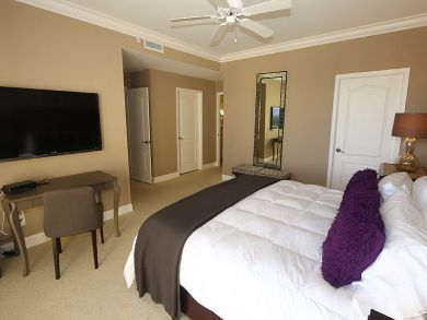 Bonita Springs Condo 920180