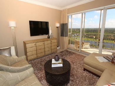 Bonita Springs Condo 920180