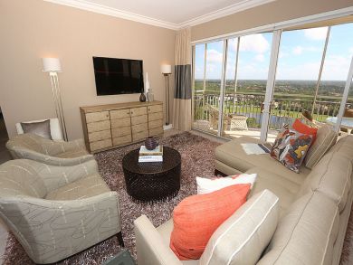Bonita Springs Condo 920180