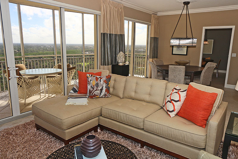 Bonita Springs Condo 920180