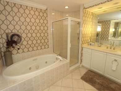 Bonita Springs Condo 920180