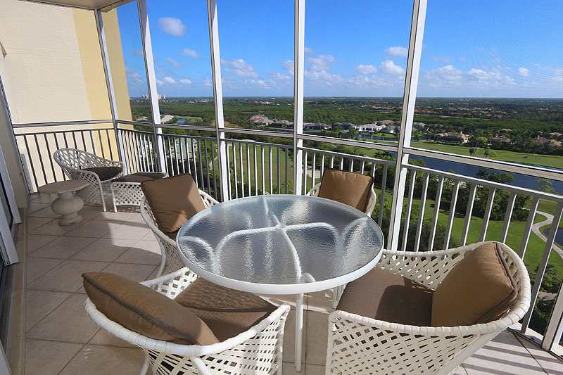 Bonita Springs Condo 920180