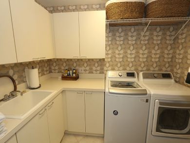 Bonita Springs Condo 920180