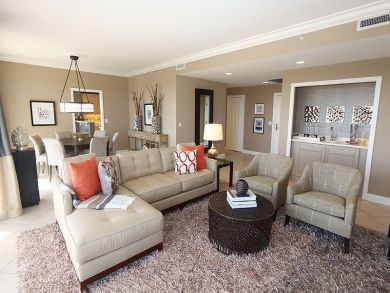 Bonita Springs Condo 920180
