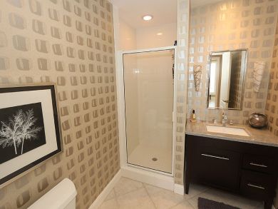 Bonita Springs Condo 920180