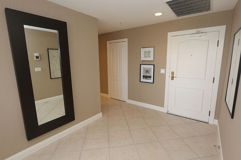 Bonita Springs Condo 920180