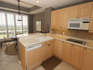 Bonita Springs Condo 920180