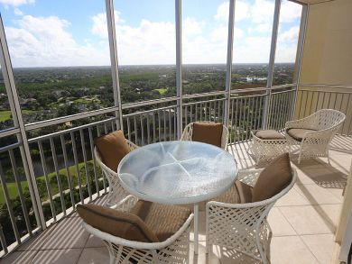 Bonita Springs Condo 920180