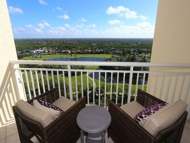 Bonita Springs Condo 920180