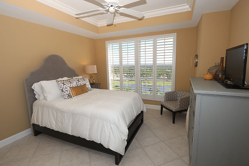 Bonita Springs Condo 920180