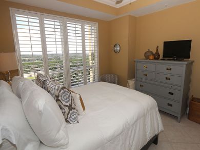 Bonita Springs Condo 920180