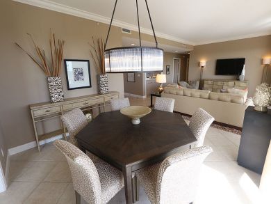 Bonita Springs Condo 920180