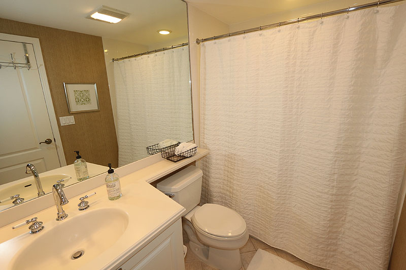 Bonita Springs Condo 920180