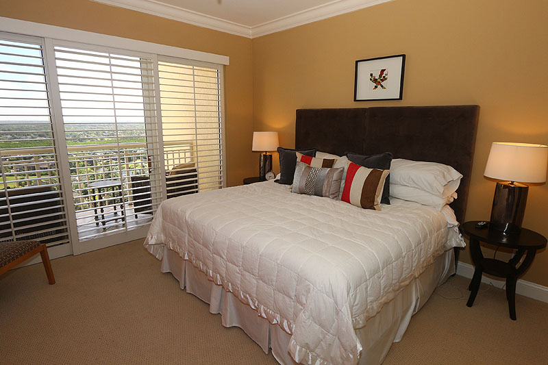Bonita Springs Condo 920180