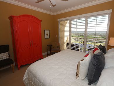 Bonita Springs Condo 920180