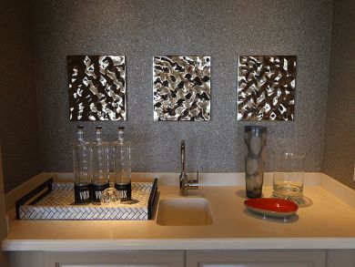 Bonita Springs Condo 920180