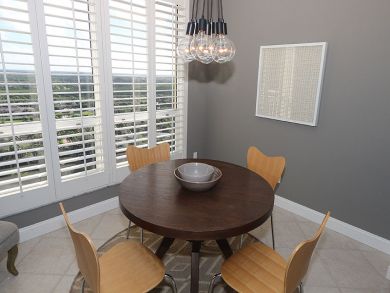 Bonita Springs Condo 920180