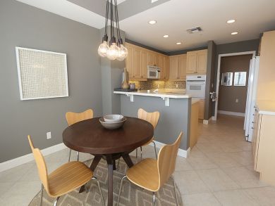 Bonita Springs Condo 920180