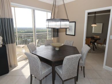 Bonita Springs Condo 920180