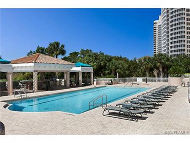 Bonita Springs Condo 920181