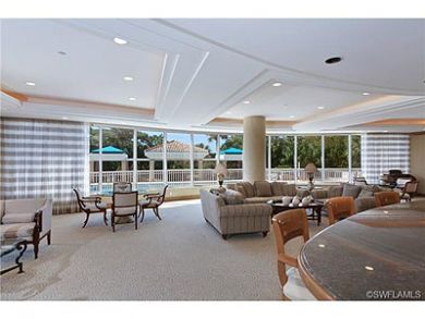 Bonita Springs Condo 920181