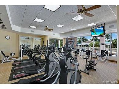 Bonita Springs Condo 920181