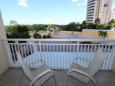 Bonita Springs Condo 920181