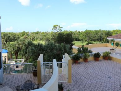 Bonita Springs Condo 920181
