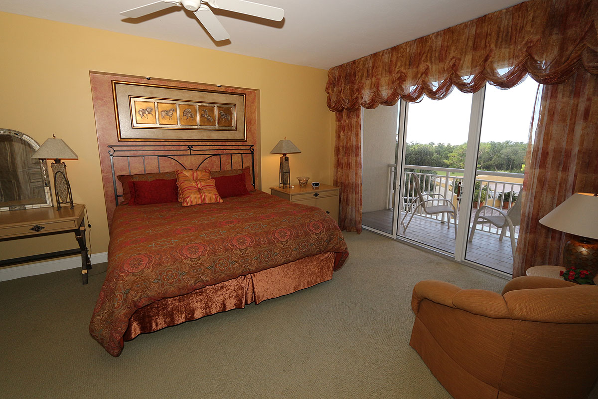 Bonita Springs Condo 920181