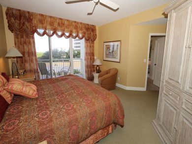 Bonita Springs Condo 920181