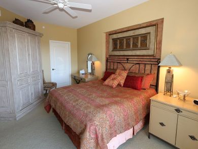 Bonita Springs Condo 920181