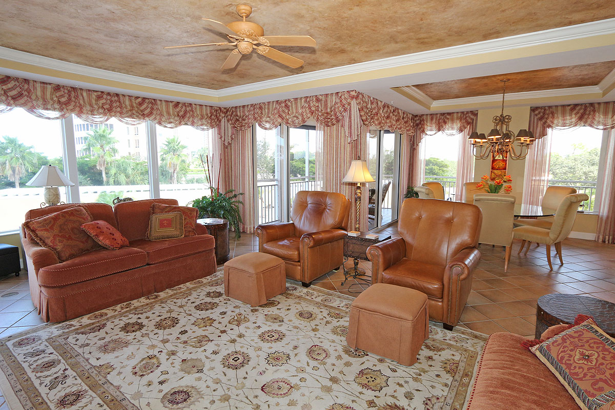 Bonita Springs Condo 920181