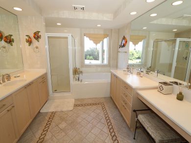 Bonita Springs Condo 920181