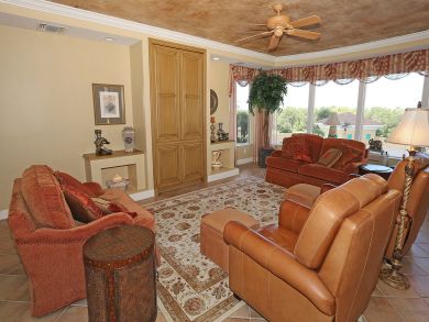 Bonita Springs Condo 920181