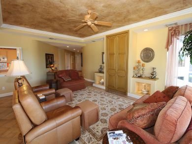 Bonita Springs Condo 920181