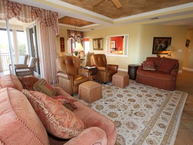 Bonita Springs Condo 920181