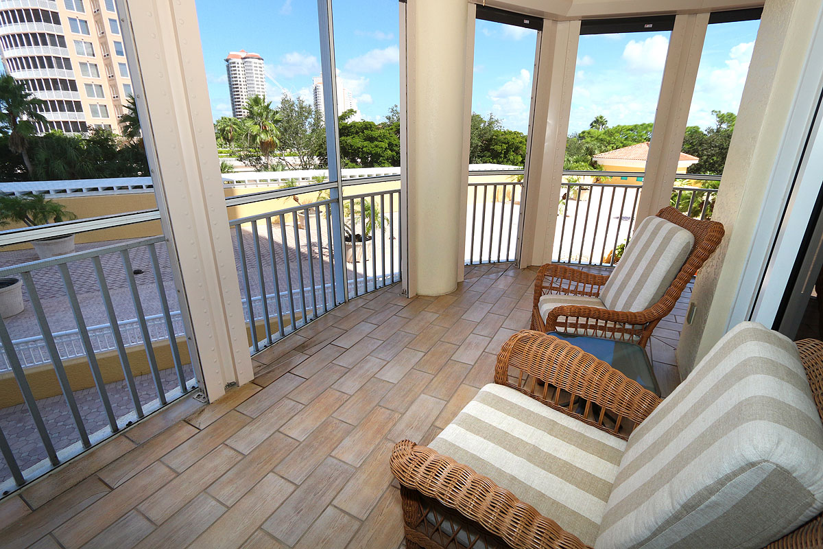 Bonita Springs Condo 920181