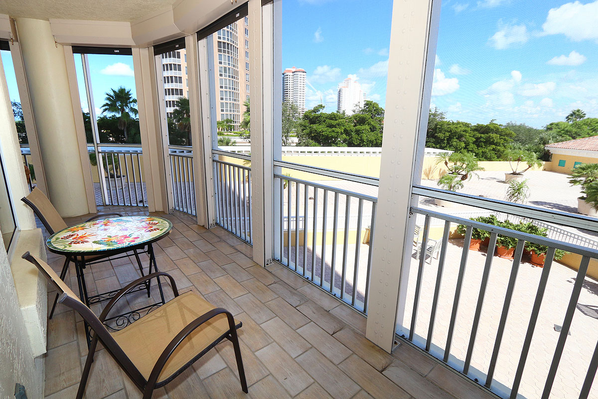 Bonita Springs Condo 920181