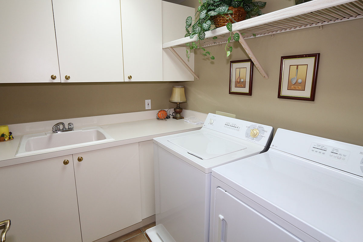 Bonita Springs Condo 920181