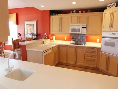 Bonita Springs Condo 920181