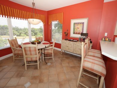 Bonita Springs Condo 920181