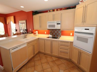 Bonita Springs Condo 920181