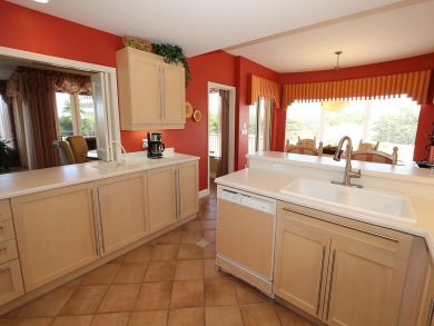 Bonita Springs Condo 920181